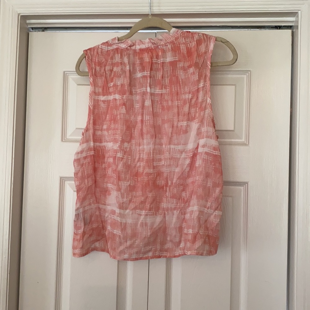Cloth & Stone -Size M - Picture 4 of 5